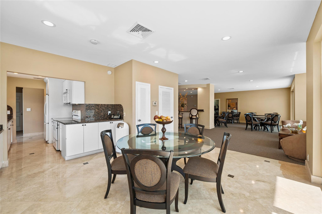 511 Bayshore Drive - Photo 32
