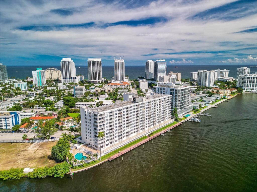 511 Bayshore Drive - Photo 41