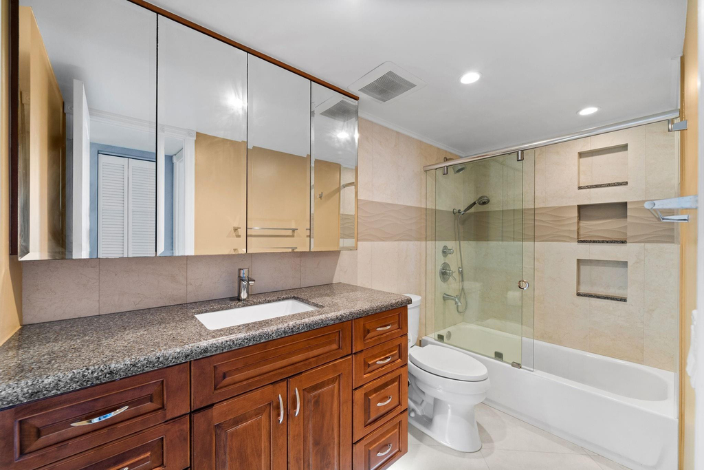 511 Bayshore Drive - Photo 20