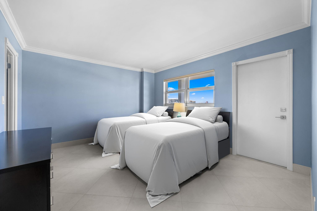 511 Bayshore Drive - Photo 17