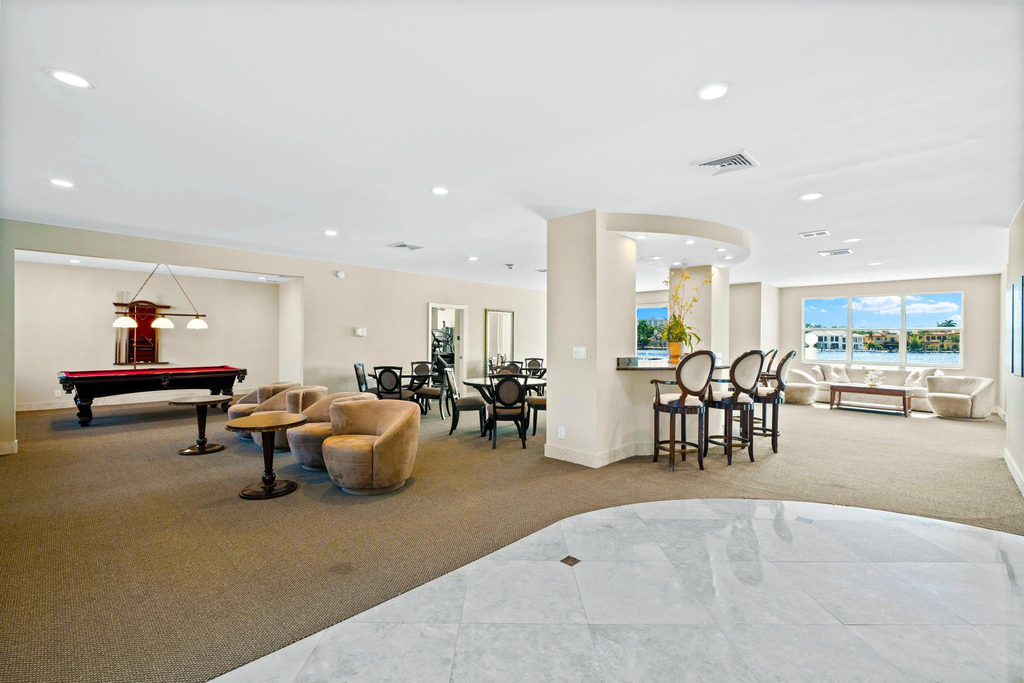 511 Bayshore Drive - Photo 54