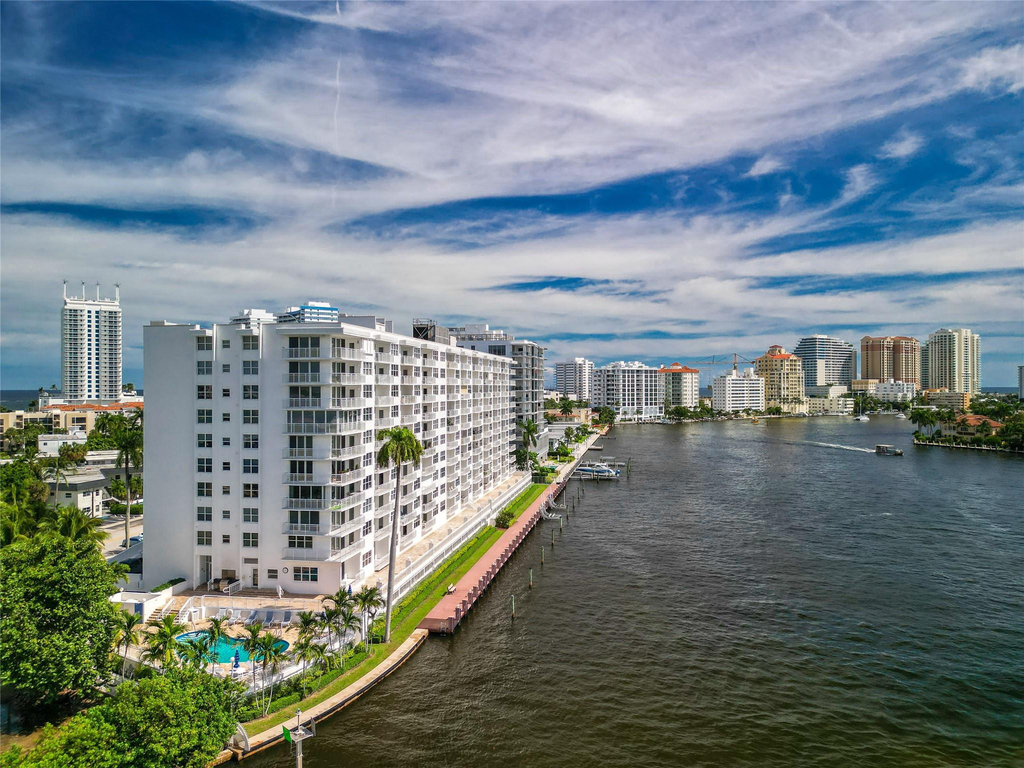 511 Bayshore Drive - Photo 42