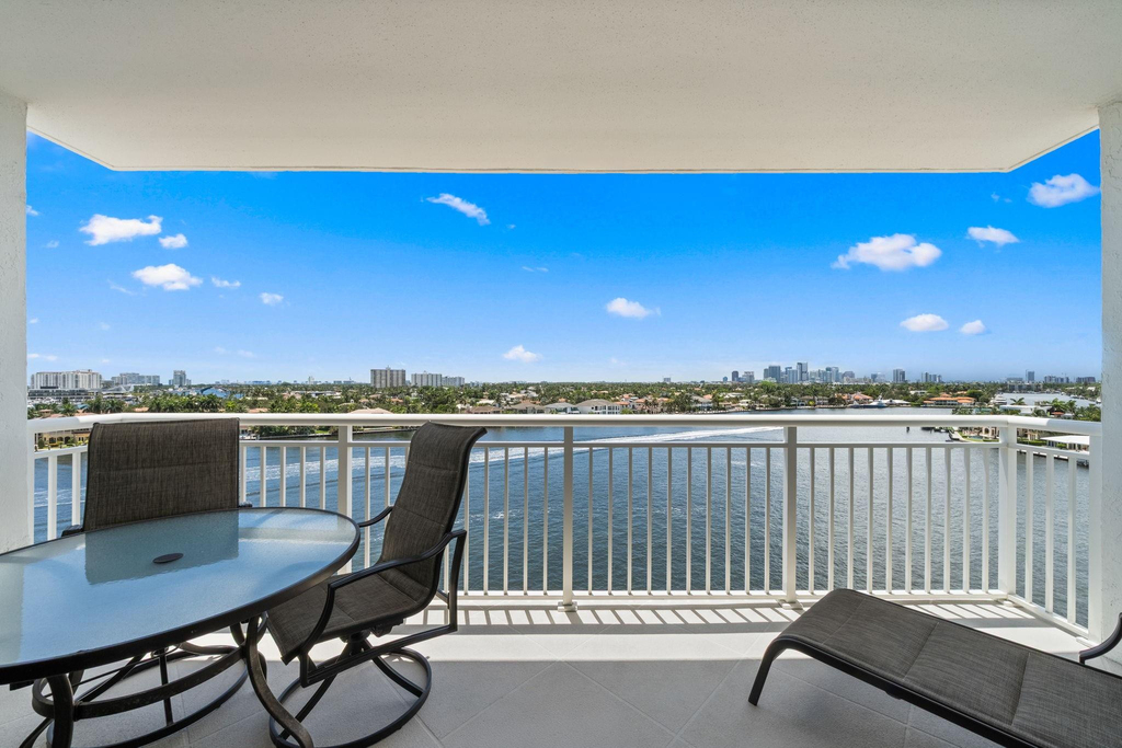 511 Bayshore Drive - Photo 24