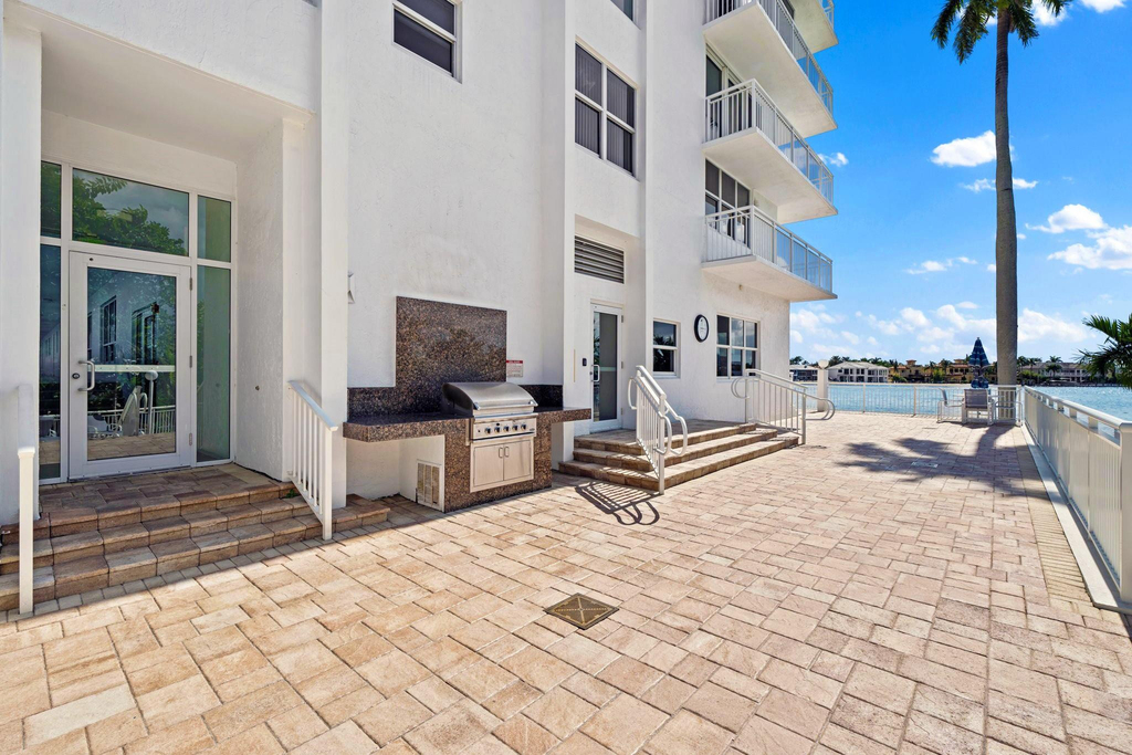 511 Bayshore Drive - Photo 61