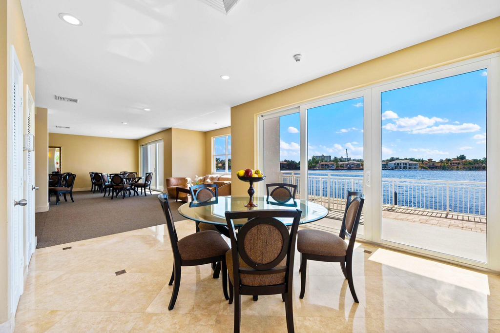 511 Bayshore Drive - Photo 56