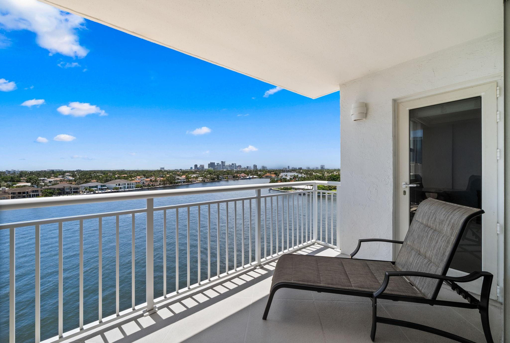 511 Bayshore Drive - Photo 23