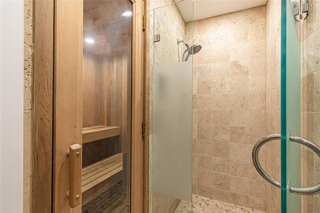 511 Bayshore Drive - Photo 51