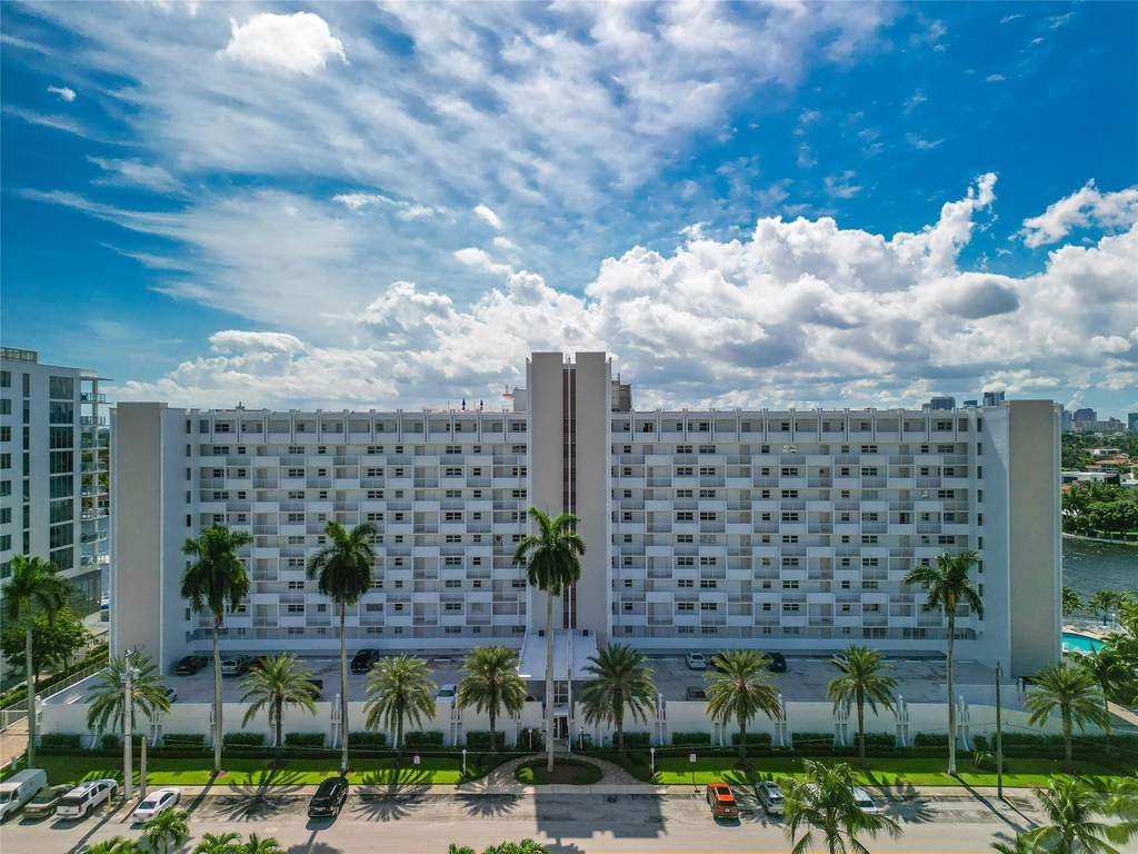 511 Bayshore Drive - Photo 46