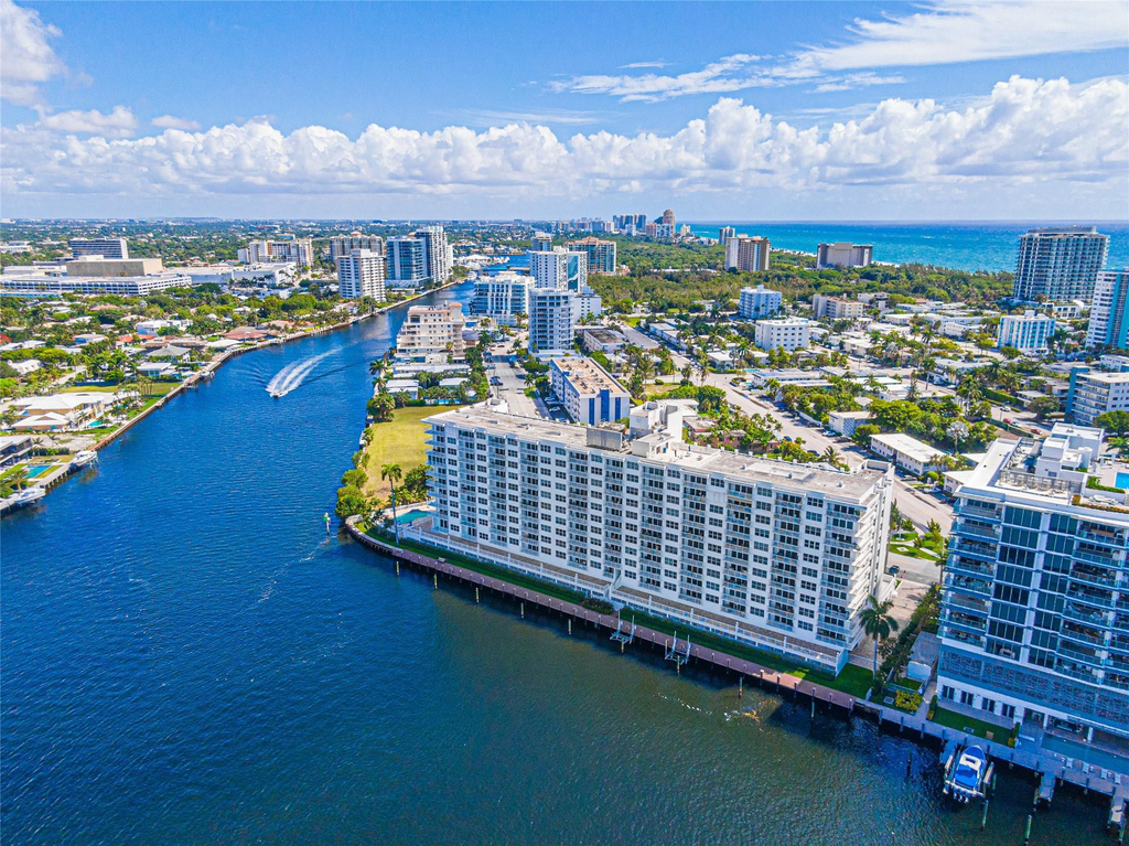 511 Bayshore Drive - Photo 53