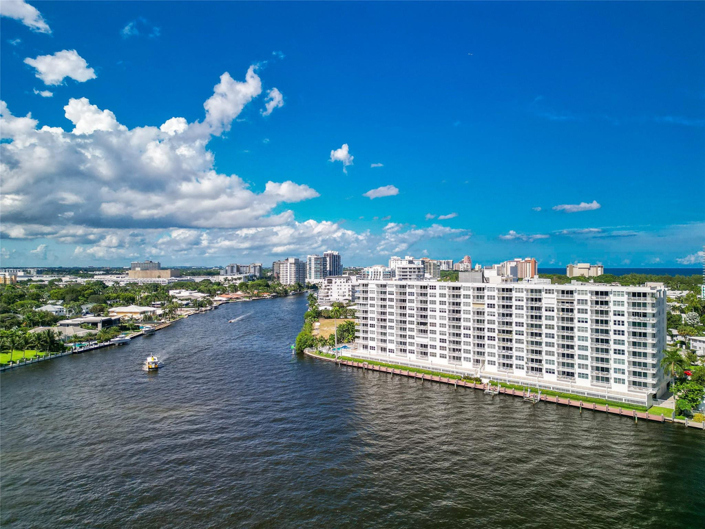 511 Bayshore Drive - Photo 48