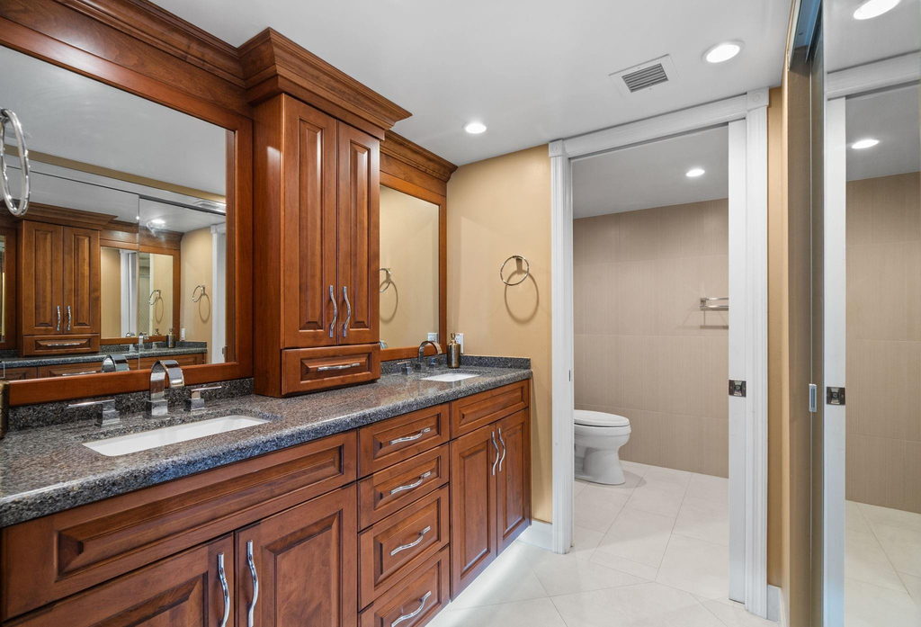511 Bayshore Drive - Photo 13