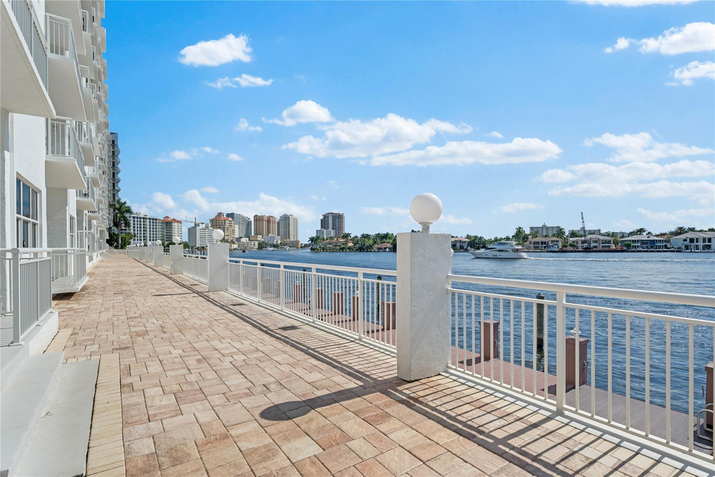 511 Bayshore Drive - Photo 37