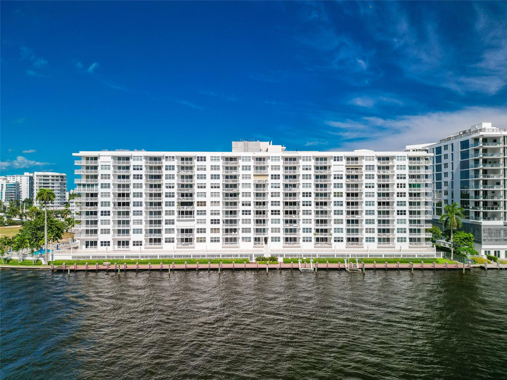 511 Bayshore Drive - Photo 25