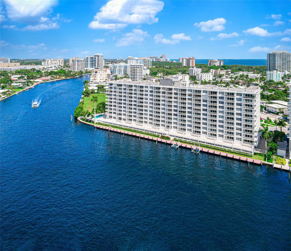 511 Bayshore Drive - Photo 50