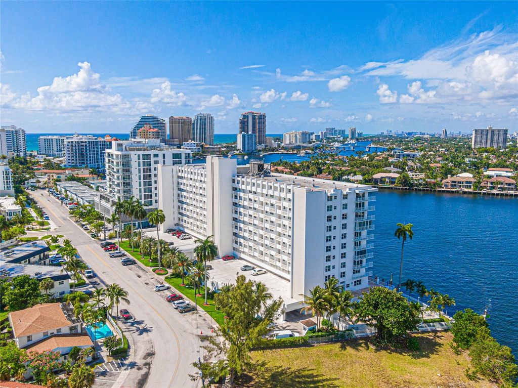 511 Bayshore Drive - Photo 52