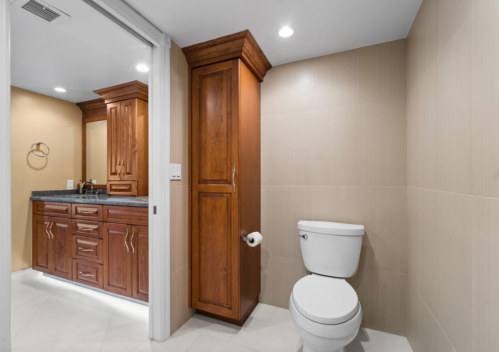 511 Bayshore Drive - Photo 15