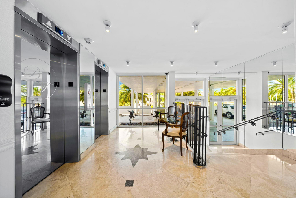 511 Bayshore Drive - Photo 58