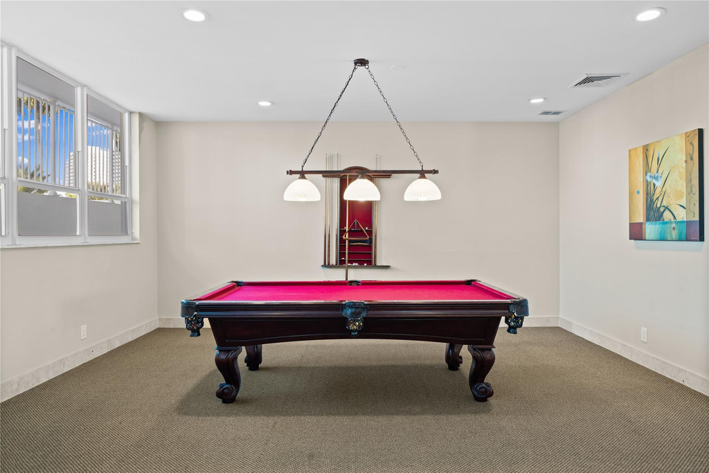 511 Bayshore Drive - Photo 28