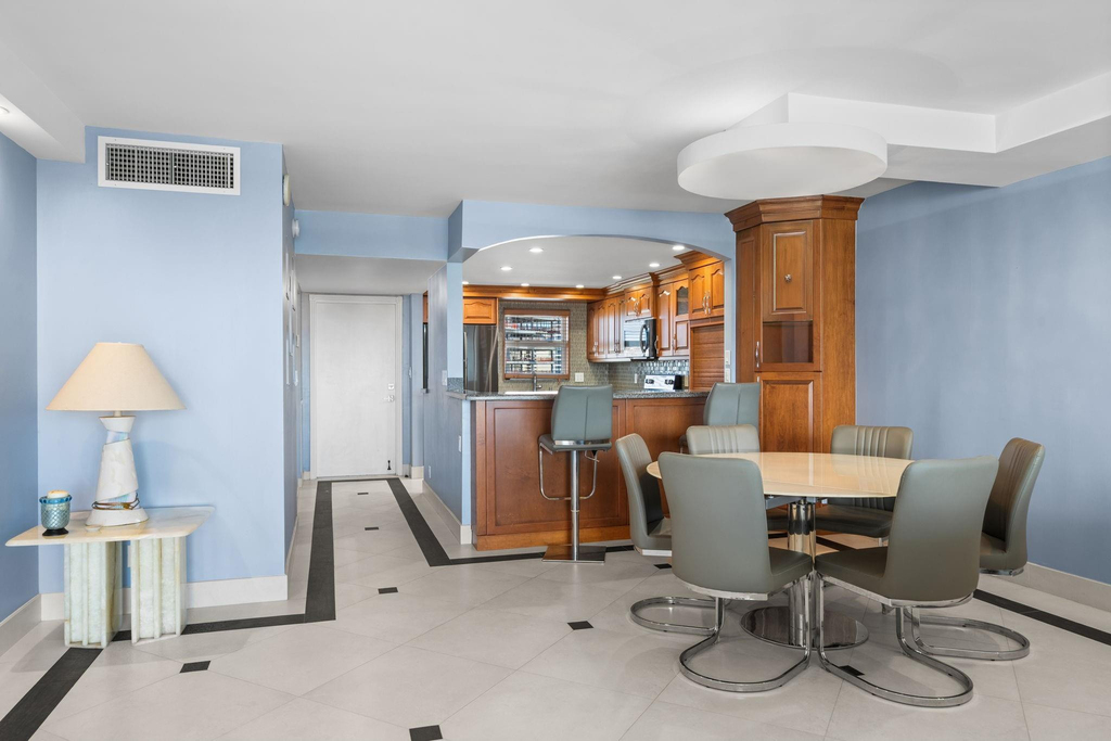 511 Bayshore Drive - Photo 6