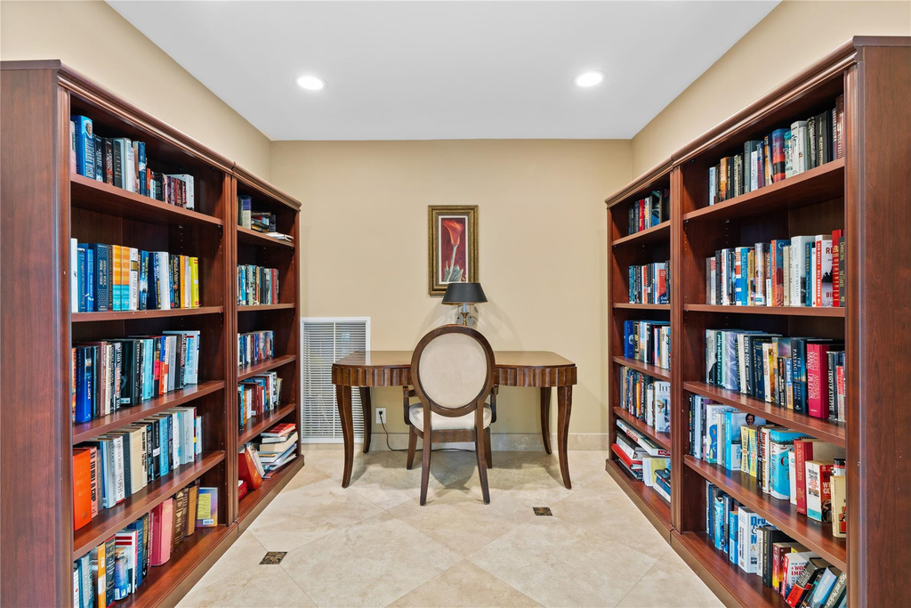 511 Bayshore Drive - Photo 35