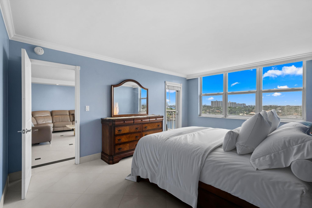 511 Bayshore Drive - Photo 10