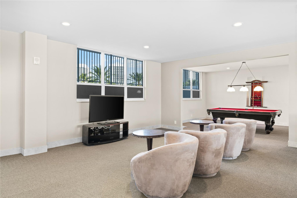 511 Bayshore Drive - Photo 27