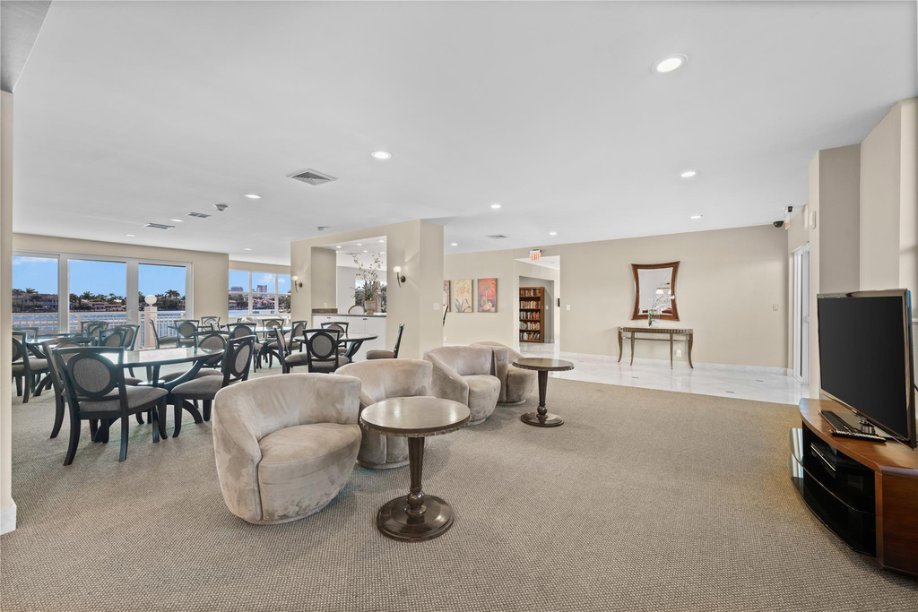 511 Bayshore Drive - Photo 29