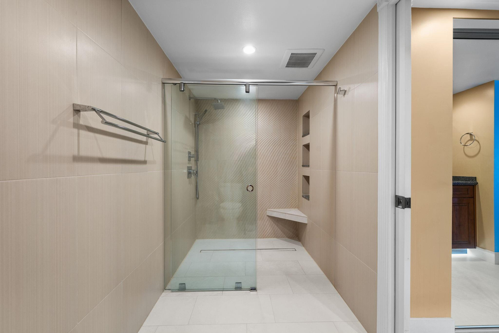 511 Bayshore Drive - Photo 14