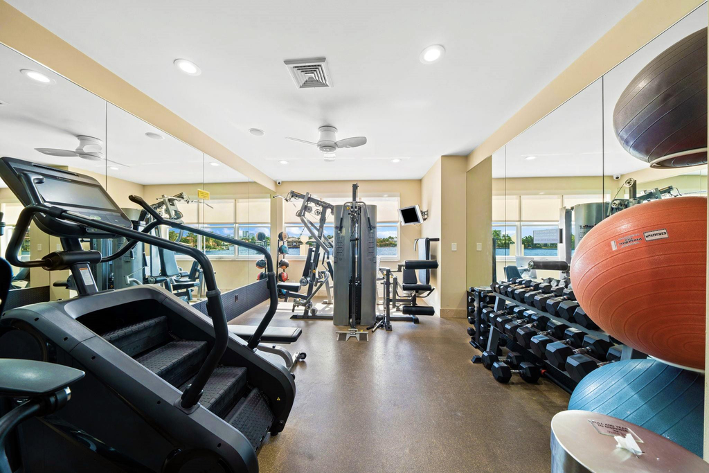 511 Bayshore Drive - Photo 59