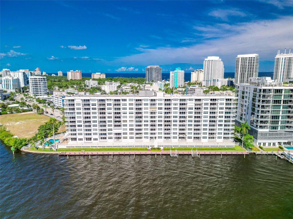 511 Bayshore Drive - Photo 47