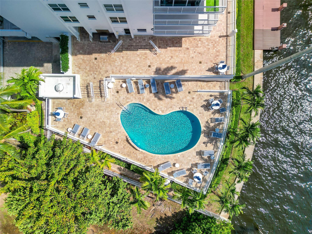 511 Bayshore Drive - Photo 44
