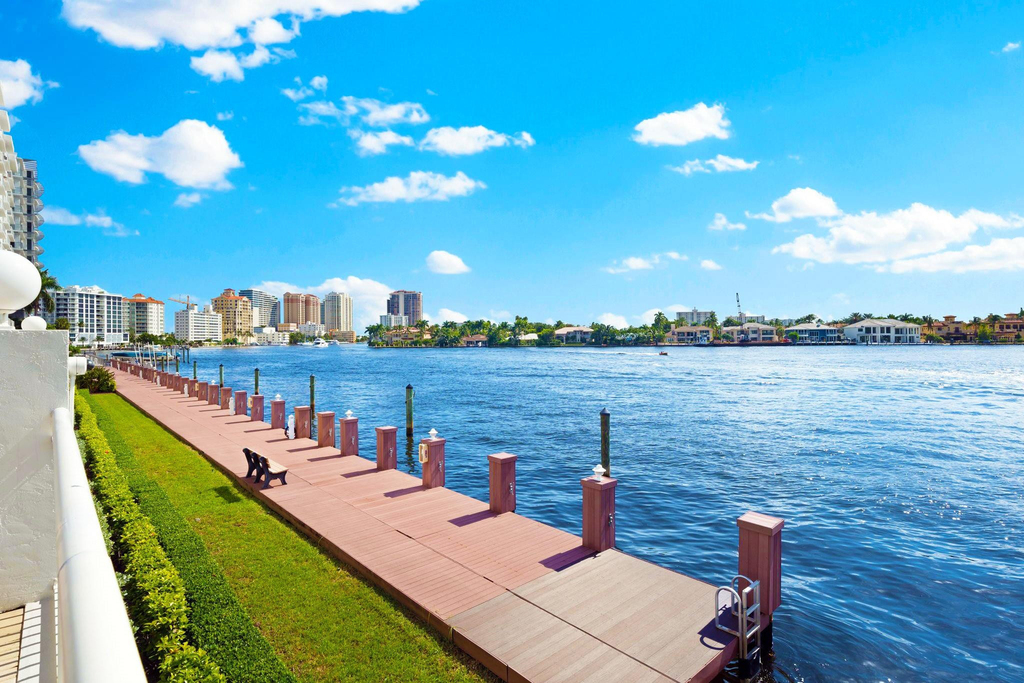 511 Bayshore Drive - Photo 57