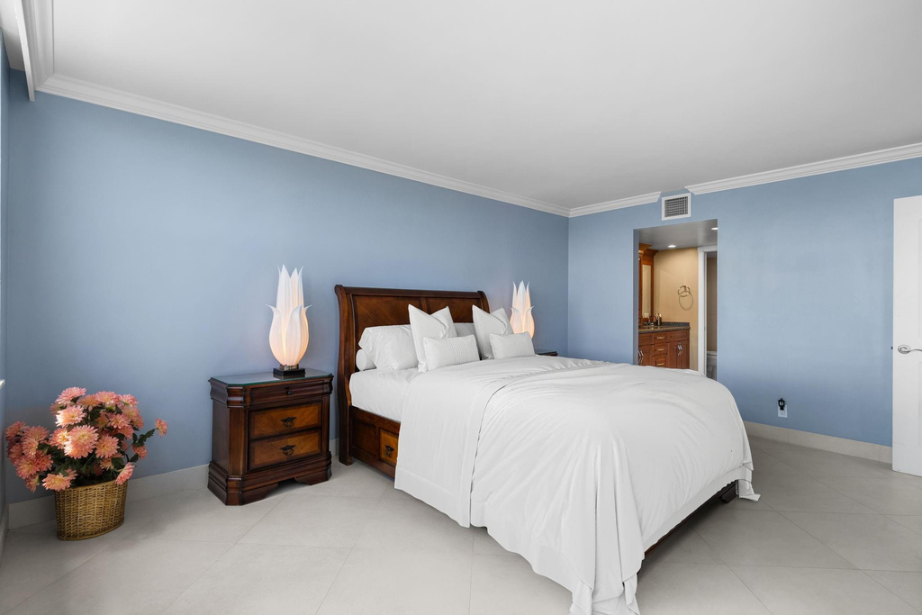 511 Bayshore Drive - Photo 11