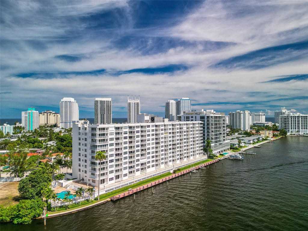 511 Bayshore Drive - Photo 40