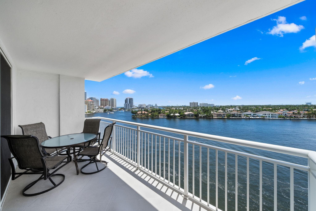 511 Bayshore Drive - Photo 21