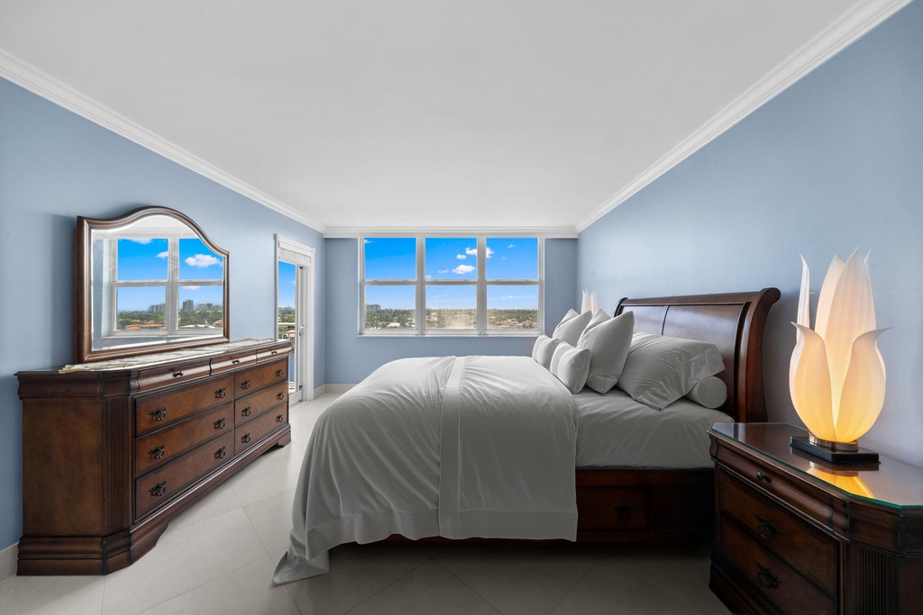 511 Bayshore Drive - Photo 12