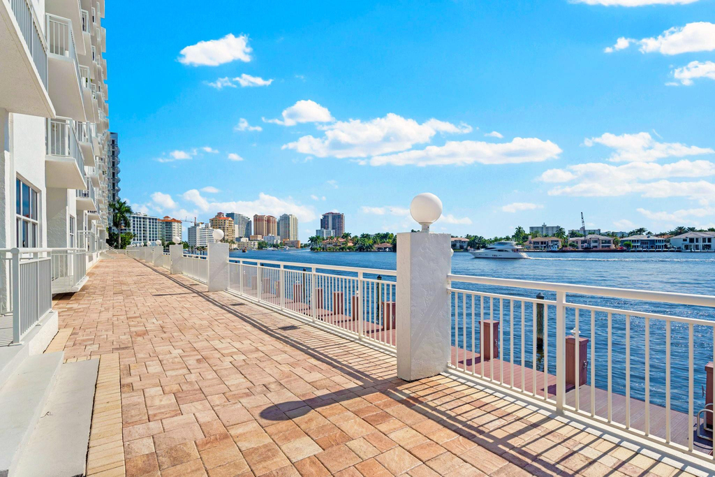 511 Bayshore Drive - Photo 55