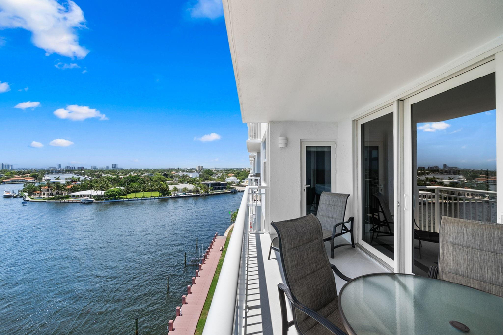 511 Bayshore Drive - Photo 22