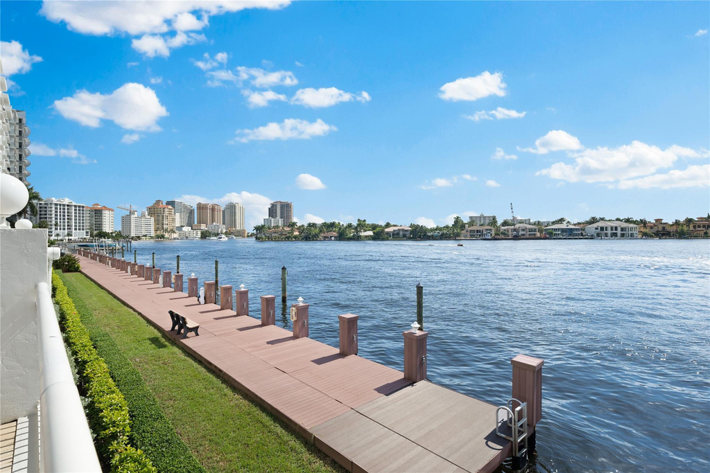 511 Bayshore Drive - Photo 38