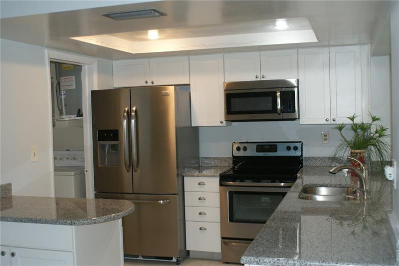 5039 Nw 42 Street - Photo 26