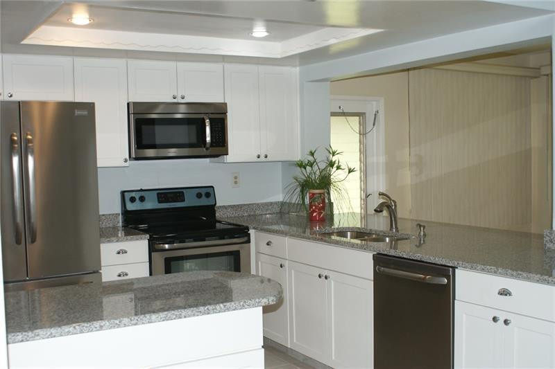 5039 Nw 42 Street - Photo 24