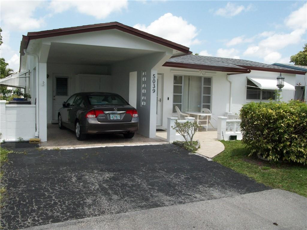 5039 Nw 42 Street - Photo 0