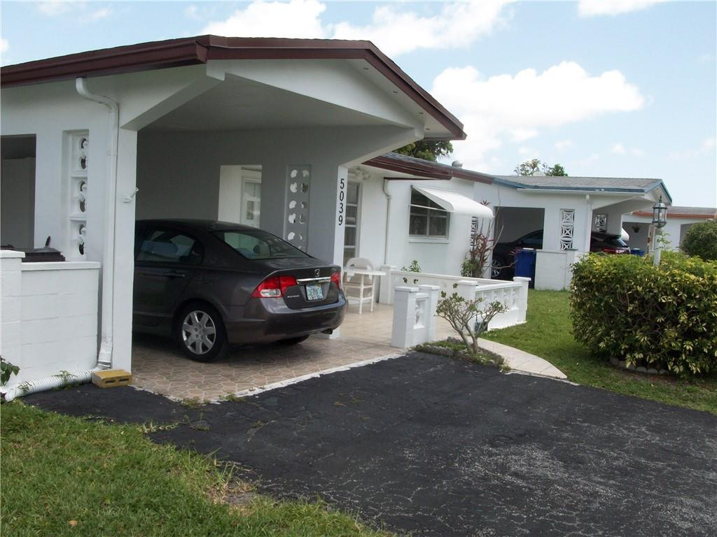5039 Nw 42 Street - Photo 2