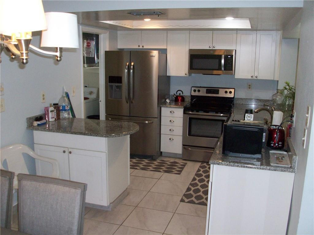 5039 Nw 42 Street - Photo 17