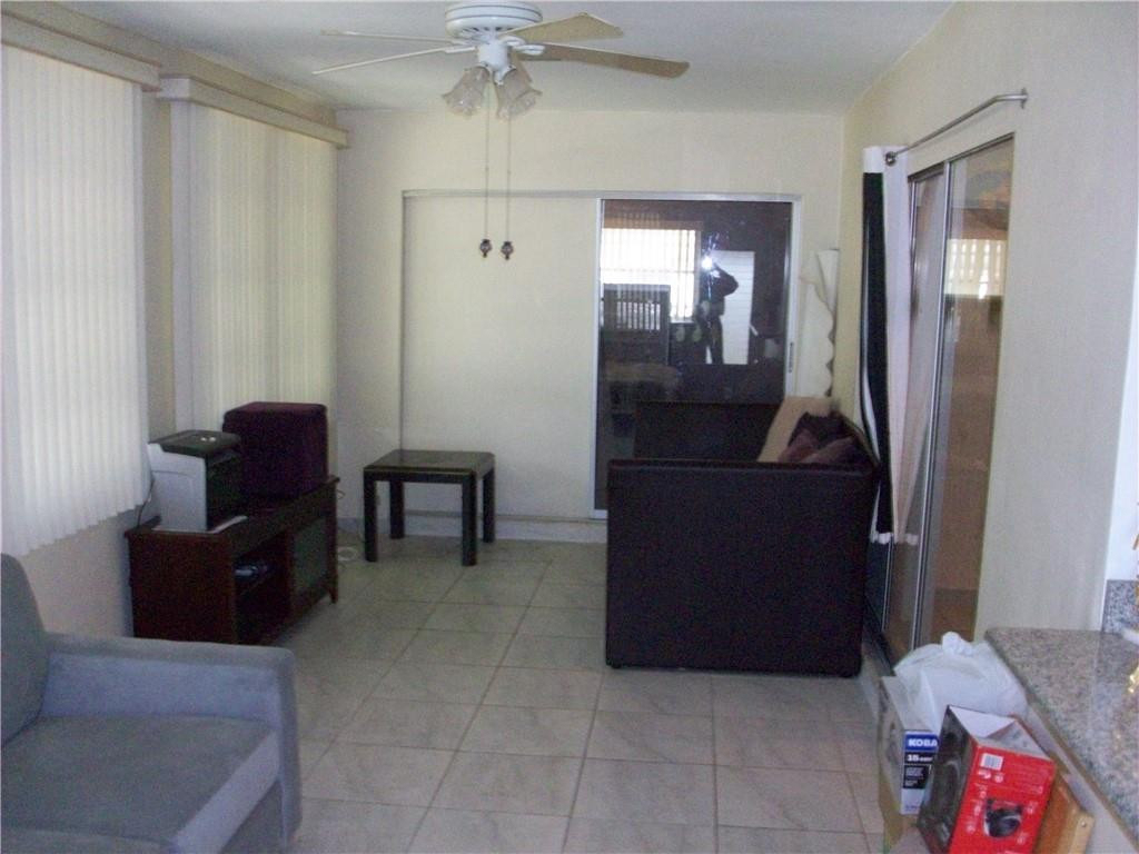 5039 Nw 42 Street - Photo 19