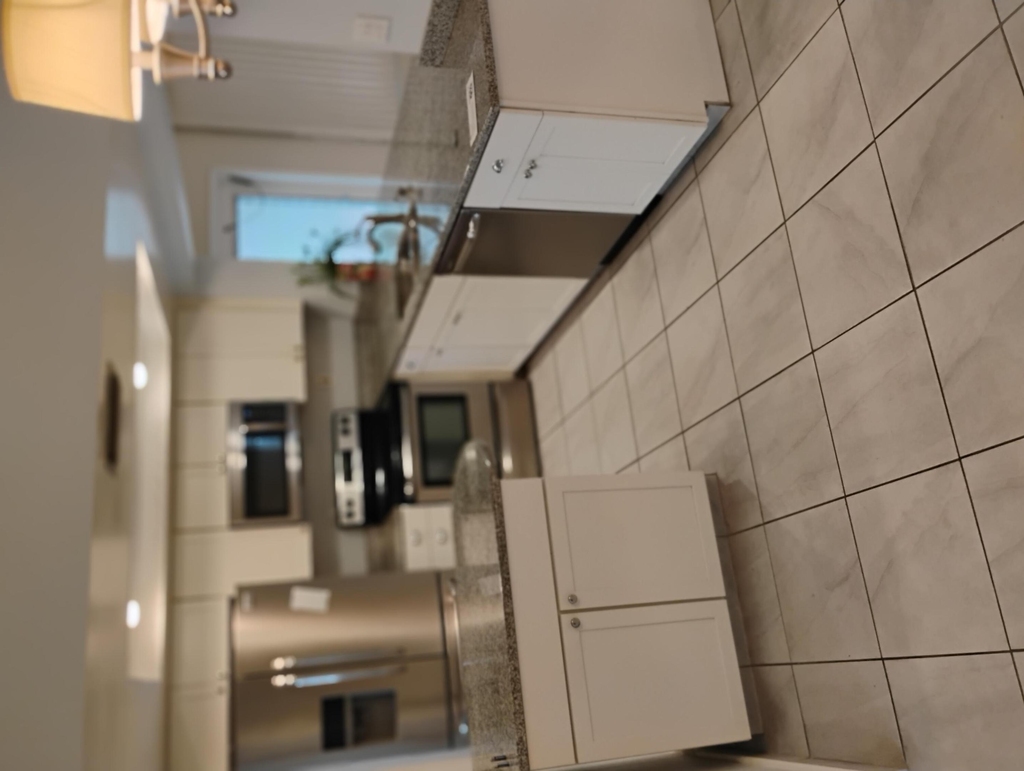 5039 Nw 42 Street - Photo 28