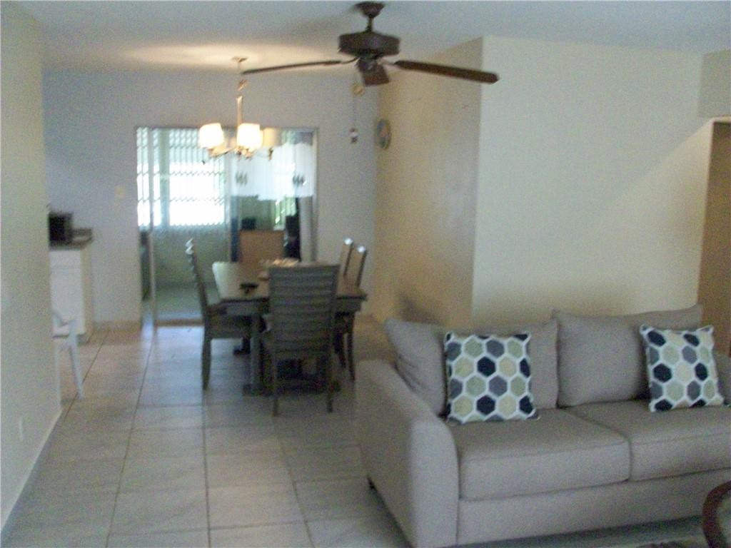 5039 Nw 42 Street - Photo 7