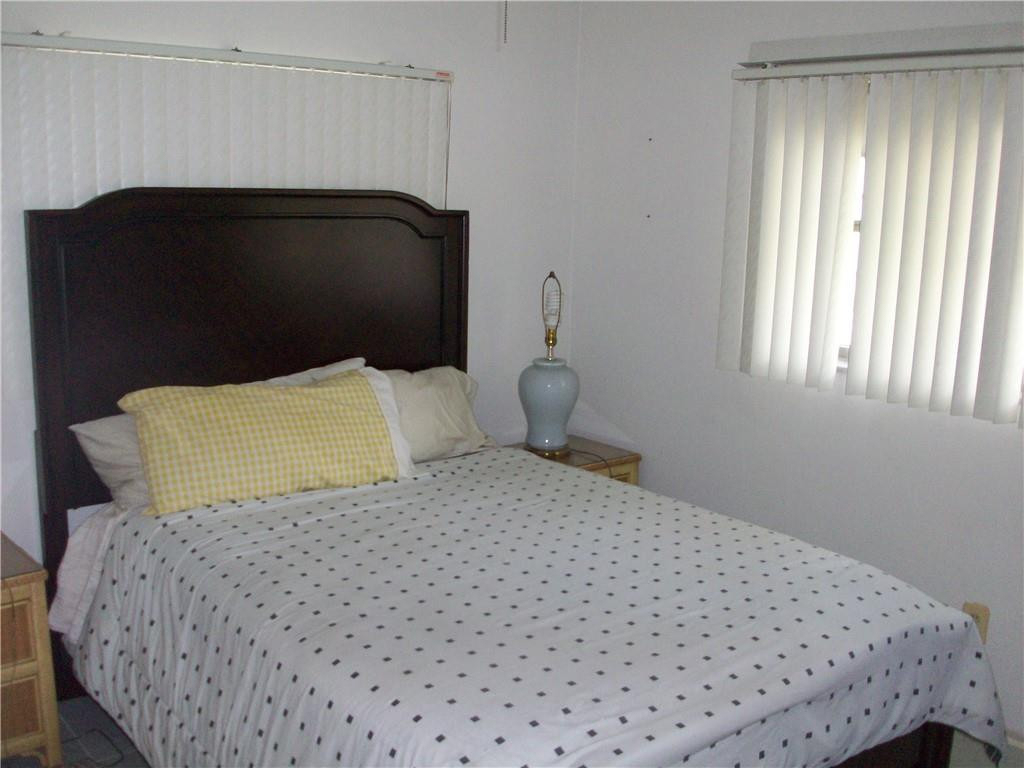 5039 Nw 42 Street - Photo 11