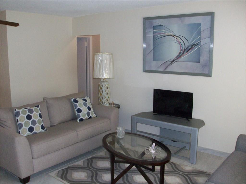 5039 Nw 42 Street - Photo 14