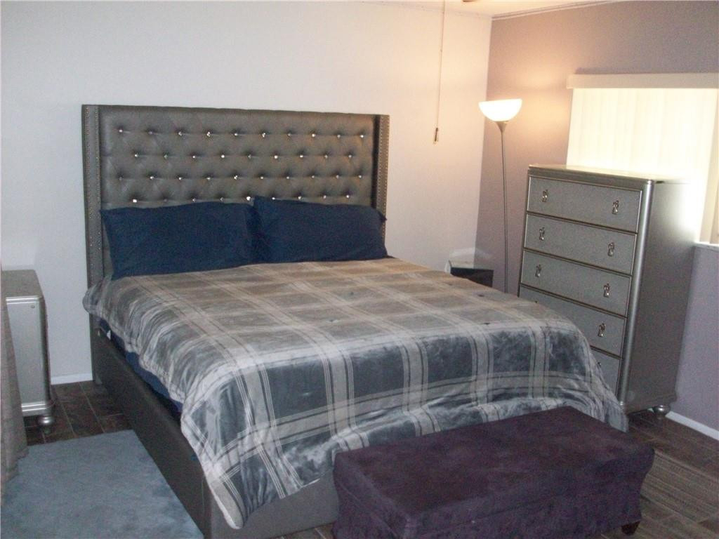 5039 Nw 42 Street - Photo 13